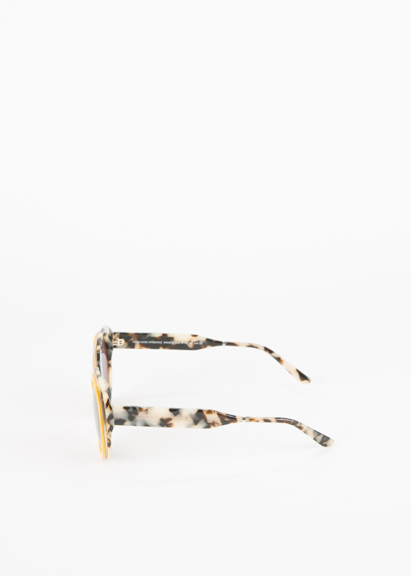 Smoke x Mirrors Sodapop 3 Sunglasses Smoke x Mirrors Sodapop 3 Sunglasses