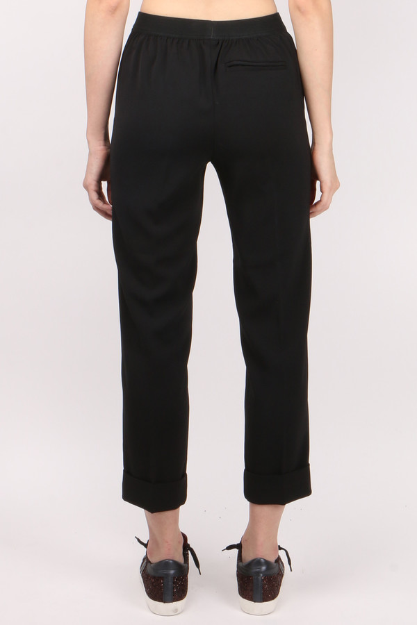 Brochu Walker Fosse Pant Brochu Walker Fosse Pant