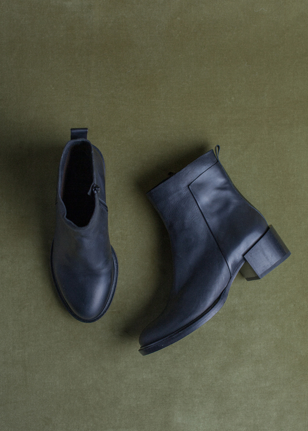 Coclico Maud Boot Coclico Maud Boot