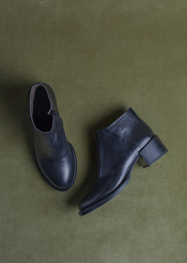 Coclico Mickey Boot Coclico Mickey Boot