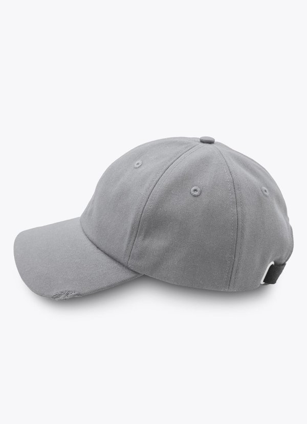 Men's Zanerobe Future Curved Brim Cap Men's Zanerobe Future Curved Brim Cap