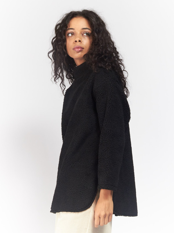 Priory Dio Sweater Priory Dio Sweater