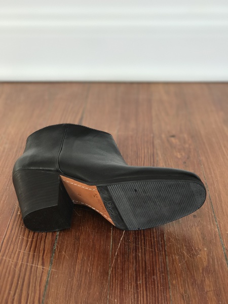 Rachel Comey Mars Boot Rachel Comey Mars Boot