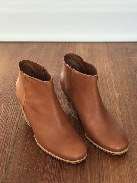 Rachel Comey Mars Boot Rachel Comey Mars Boot