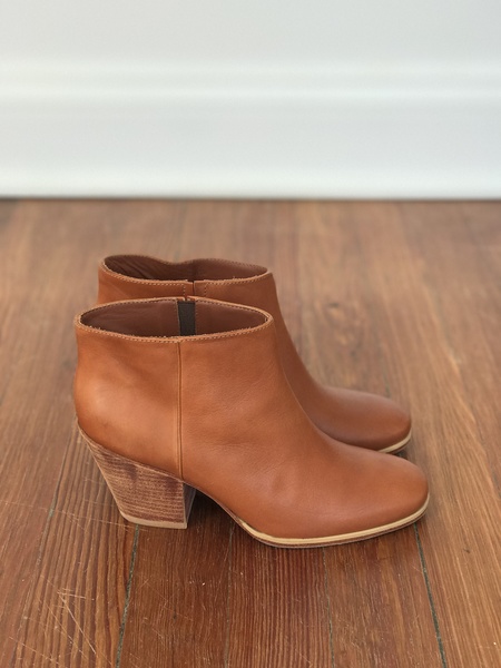 Rachel Comey Mars Boot Rachel Comey Mars Boot