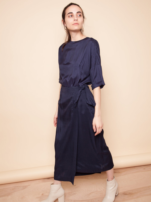 Ajaie Alaie Viento Skirt Ajaie Alaie Viento Skirt