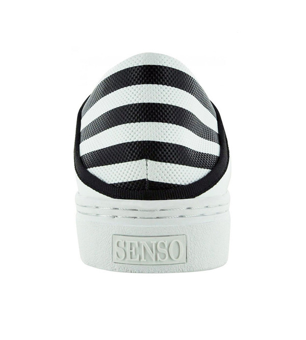 Senso Avery II Senso Avery II