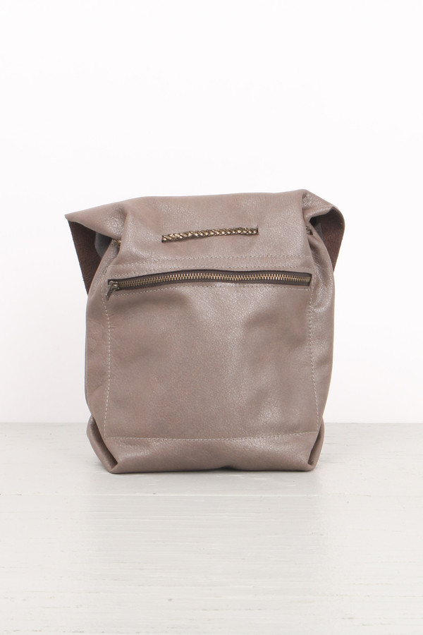 Stitch and Tickle Small Bolsa Stitch and Tickle Small Bolsa