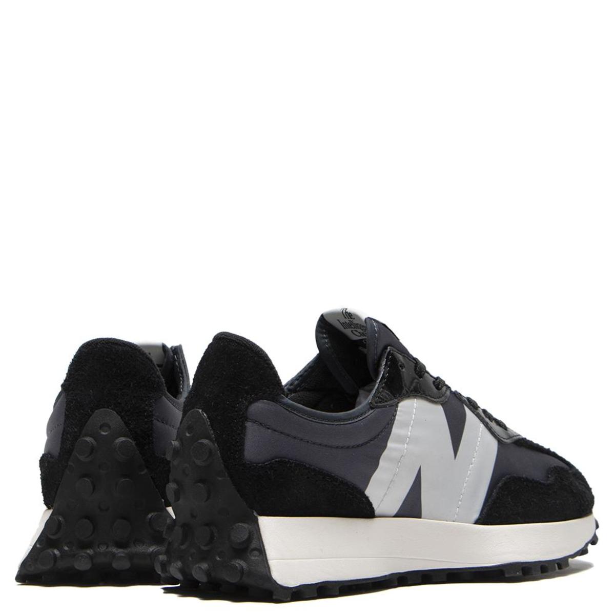 new balance ws327sfc