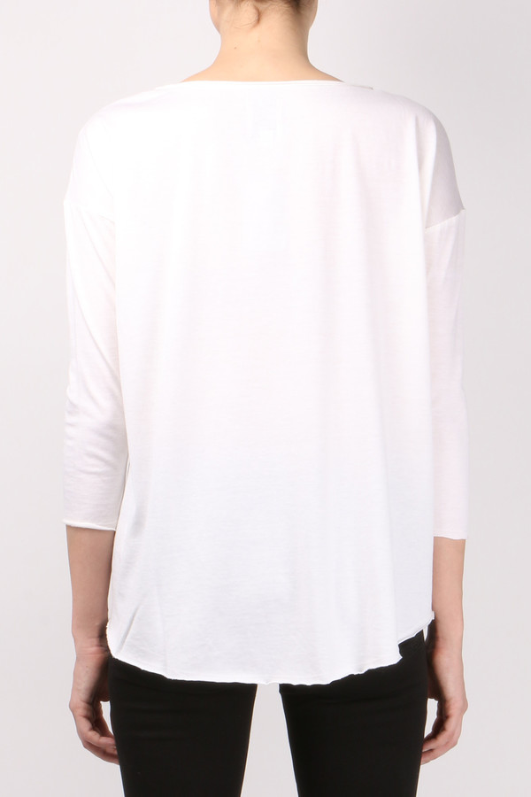 GOSILK Go All-Ways Top GOSILK Go All-Ways Top