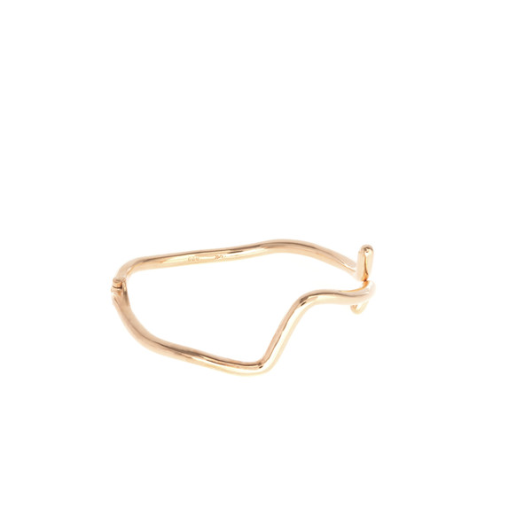 Shahla Karimi Subway Series Cuff - Set of 3 (also sold individually) Shahla Karimi Subway Series Cuff - Set of 3 (also sold individually)