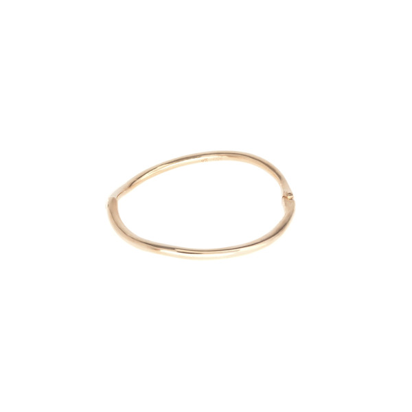 Shahla Karimi Subway Series Cuff - Set of 3 (also sold individually) Shahla Karimi Subway Series Cuff - Set of 3 (also sold individually)