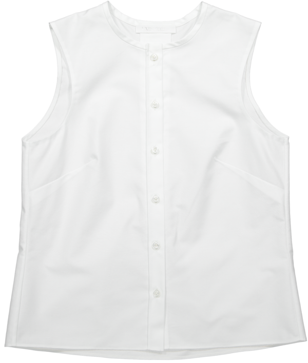UNIFORME Braswell Muscle Shirt UNIFORME Braswell Muscle Shirt