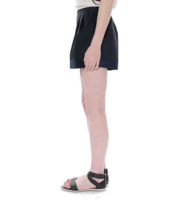 3.1 Phillip Lim Boxer Shorts 3.1 Phillip Lim Boxer Shorts