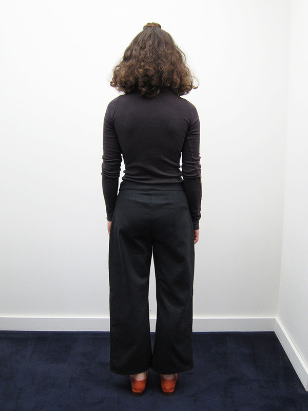 House of 950 H950 Jean House of 950 H950 Jean