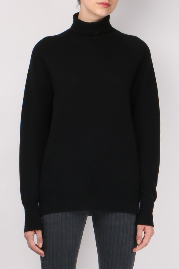 Ma'ry'ya Amy Sweater Ma'ry'ya Amy Sweater