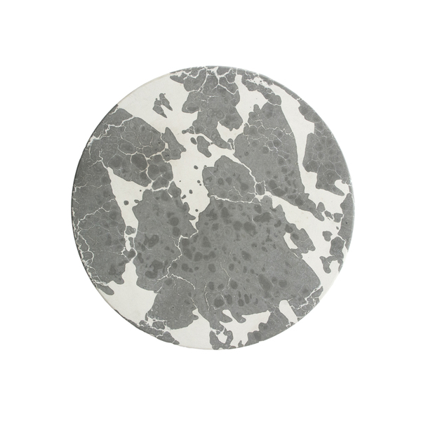 Concrete Cat Concrete Trivet/Cheeseboard/Serving Tray Concrete Cat Concrete Trivet/Cheeseboard/Serving Tray