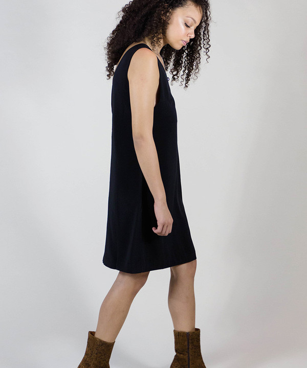 Just Female Sydney Dress Just Female Sydney Dress