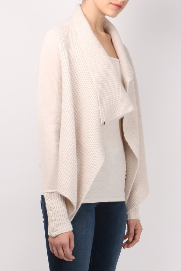 360 Sweater Jordana Cardigan 360 Sweater Jordana Cardigan