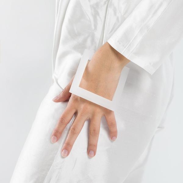 Luch Design Kvadrat Bracelet Luch Design Kvadrat Bracelet