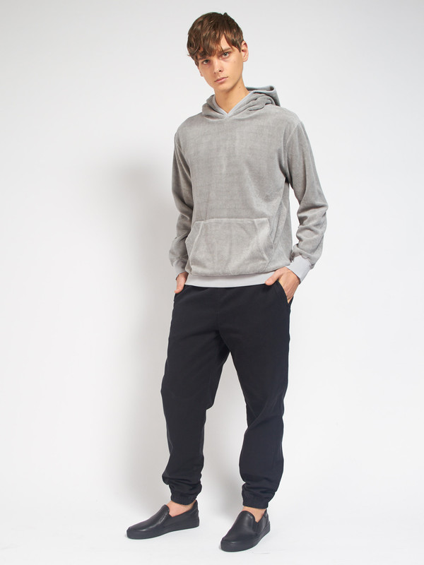 La Paz Matias Sweatshirt La Paz Matias Sweatshirt