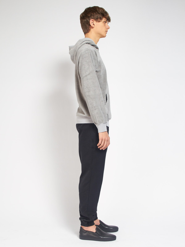 La Paz Matias Sweatshirt La Paz Matias Sweatshirt