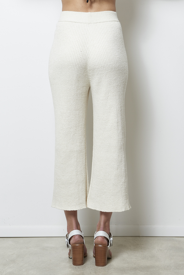 ELEVEN SIX ABBY PANT ELEVEN SIX ABBY PANT