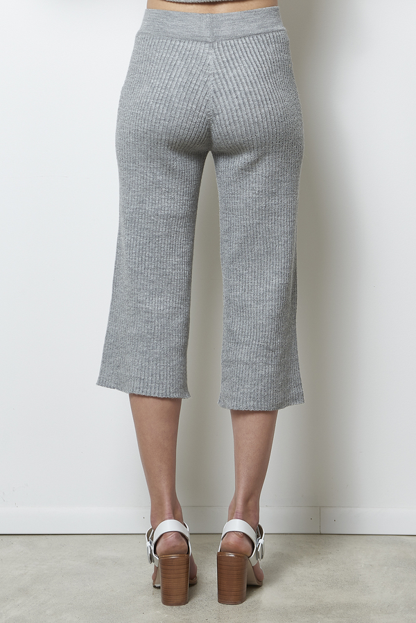 ELEVEN SIX ABBY PANT ELEVEN SIX ABBY PANT