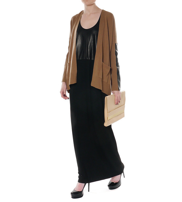 Mason By Michelle Mason Cardigan Mason By Michelle Mason Cardigan