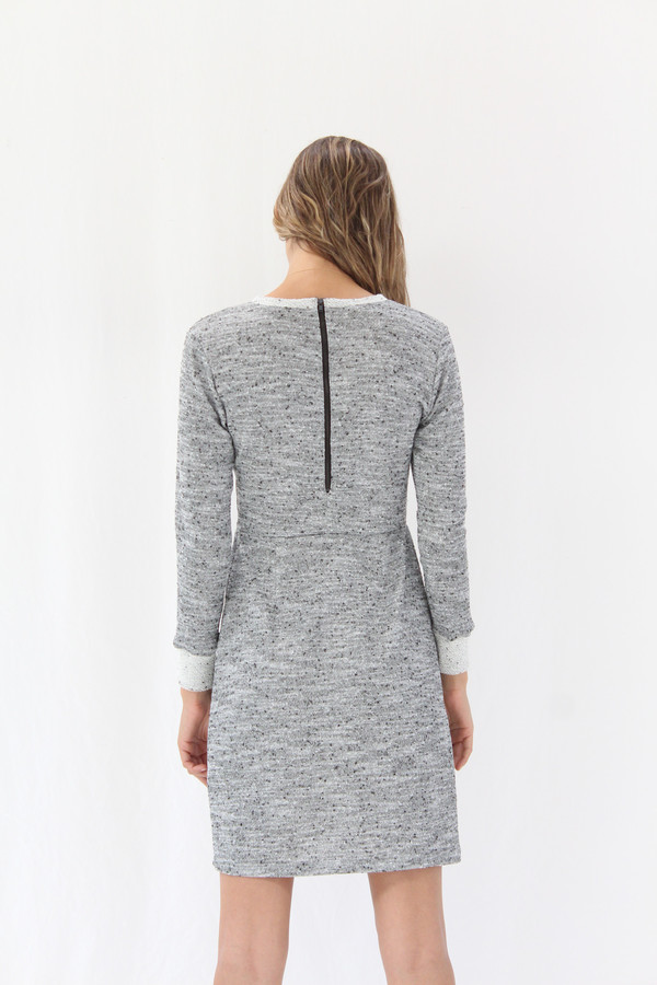 Dagg & Stacey Walsh Dress Dagg & Stacey Walsh Dress