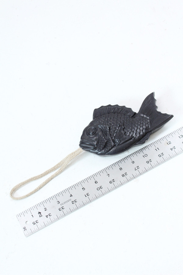 Beklina Japanese Fish Welcome Soap Beklina Japanese Fish Welcome Soap