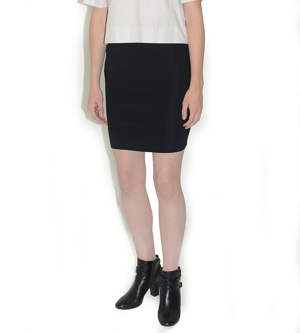 Won Hundred Cinne Skirt Won Hundred Cinne Skirt