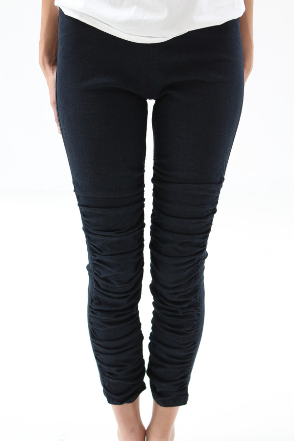 Prairie Underground Glove Legging Prairie Underground Glove Legging