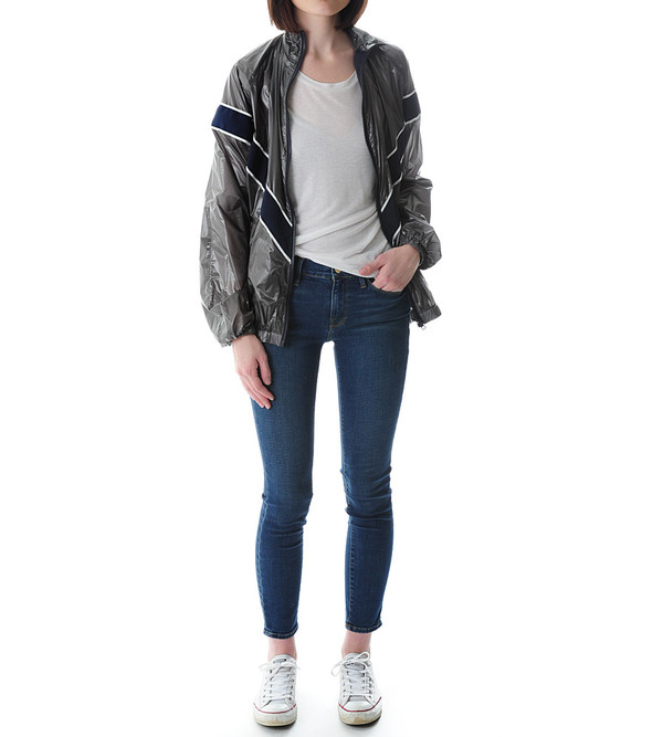 Raquel Allegra Couture Tee Raquel Allegra Couture Tee
