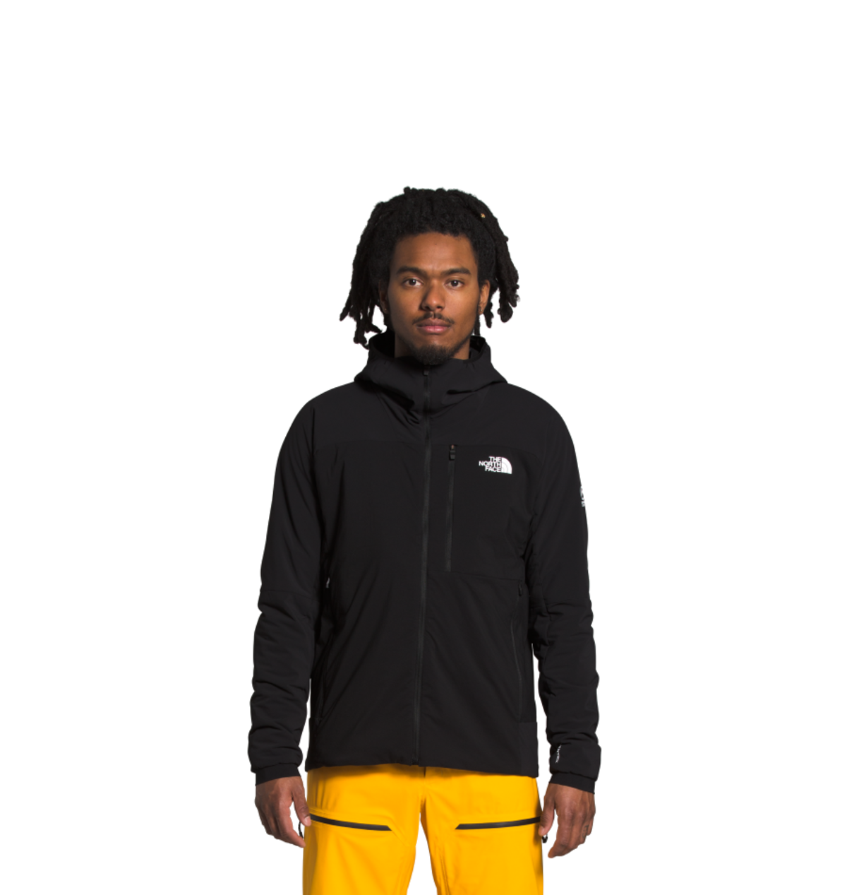 ventrix hoody