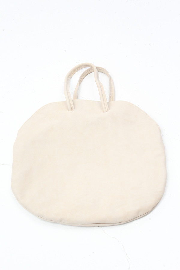 Templeton Moon Bag Bone Templeton Moon Bag Bone