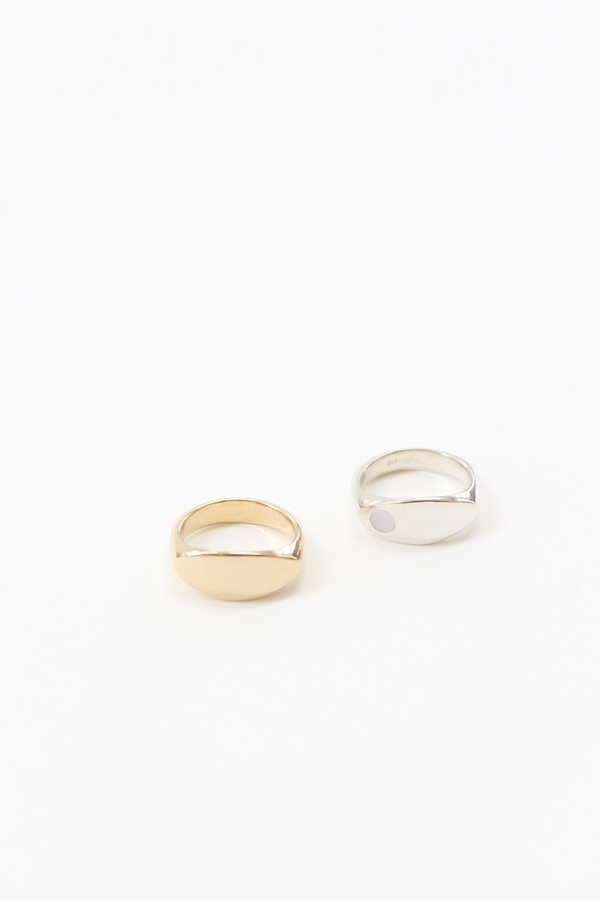 Ursa Minor Ursa Major Margaux Ring Ursa Minor Ursa Major Margaux Ring