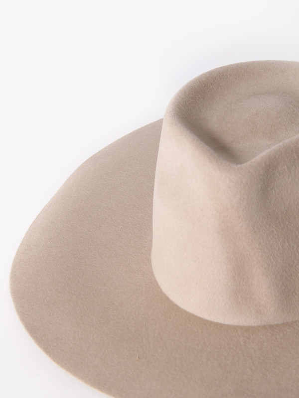 Reinhard Plank Nana Hat Reinhard Plank Nana Hat