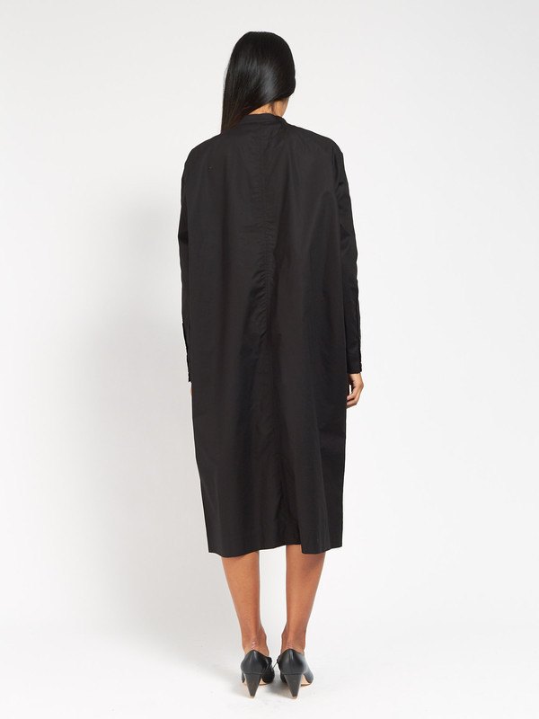 Kowtow Stahl House Coat Kowtow Stahl House Coat