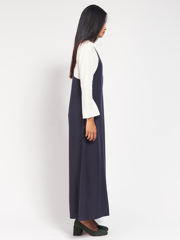SWORDS-SMITH Darma Jumpsuit SWORDS-SMITH Darma Jumpsuit