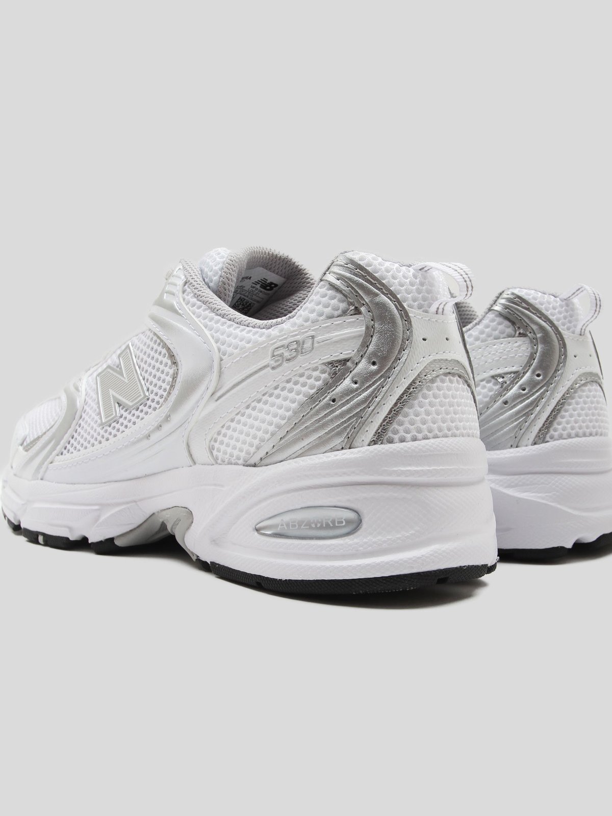 UNISEX New Balance MR530EMA Sneakers 