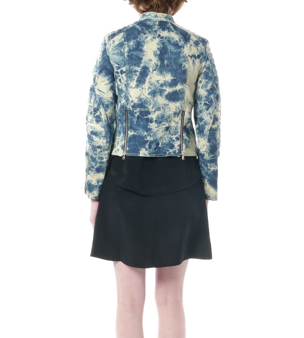 3.1 Phillip Lim Denim Jacket 3.1 Phillip Lim Denim Jacket