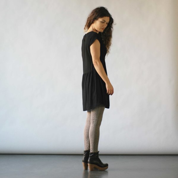 NOOWORKS Louise Dress NOOWORKS Louise Dress