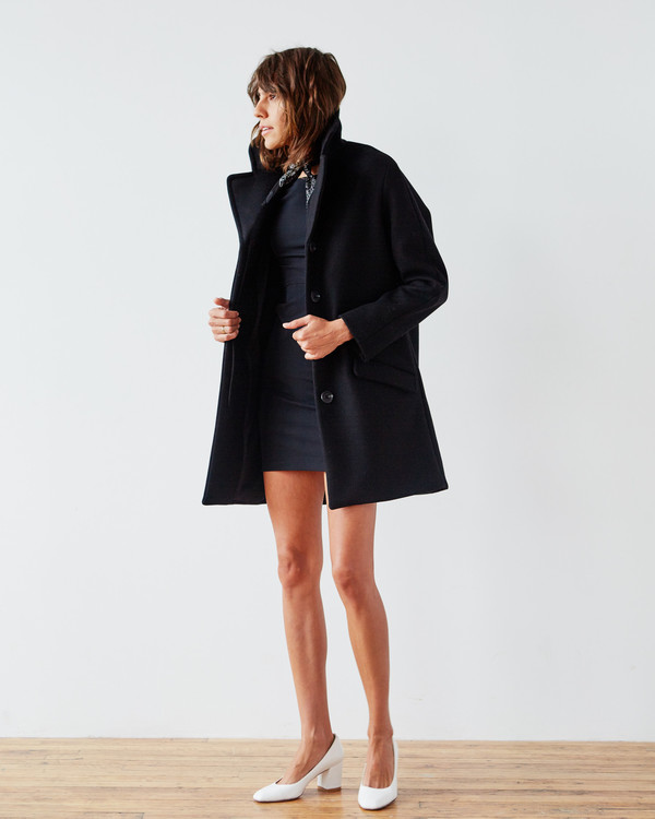 PIECE NYC Coat PIECE NYC Coat