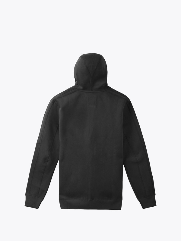 Men's Adidas Originals Adidas X Wings + Horns Bonded Hoodie Men's Adidas Originals Adidas X Wings + Horns Bonded Hoodie
