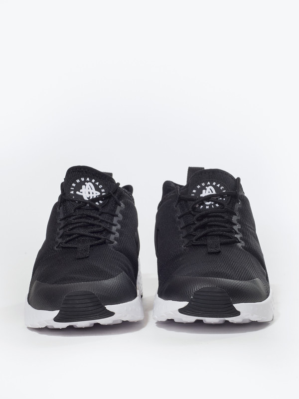 Nike Sportswear Air Huarache Run Ultra Nike Sportswear Air Huarache Run Ultra