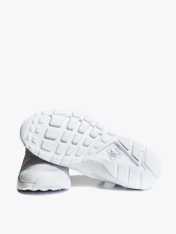 Nike Sportswear Air Huarache Run Ultra BR Nike Sportswear Air Huarache Run Ultra BR