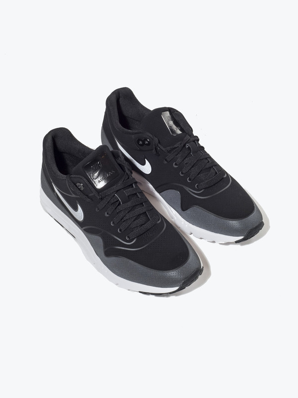Air Max 1 Ultra Moire Air Max 1 Ultra Moire