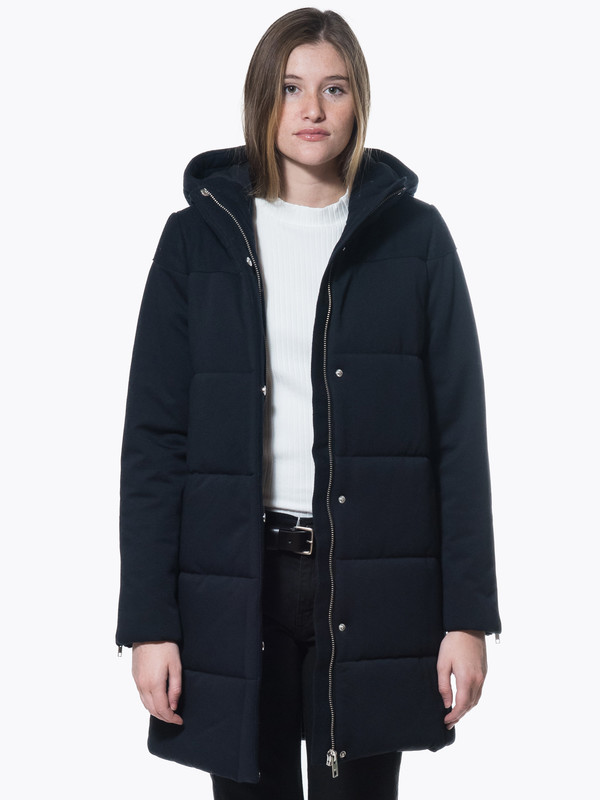 Minimum Algerine Outerwear Minimum Algerine Outerwear