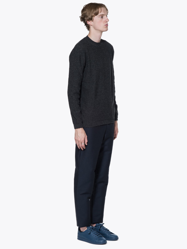 Men's Norse Projects Arild Alpaca Men's Norse Projects Arild Alpaca